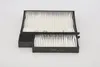 BOSCH 1 987 432 276 Innenraumfilter Pollenfilter für Produktbild-Vorschau 13