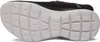 scarpe Skechers 150284BKMV Anteprima dell’immagine prodotto 5
