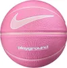 Nike Accessories Everyday Playground 8p Deflated Produktbild-Vorschau 1