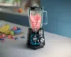 Philips 5000 series HR3030/00 Blender, Mixeur de table, 2 Voir les images du produit 18