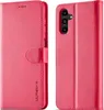 Samsung Galaxy A13 5G Hülle, Klapphüllen Brieftasche Leder Produktbild-Vorschau 1