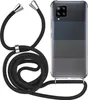 Handykette für Samsung Galaxy A42 5G - Handyhülle mit Produktbild-Vorschau 1