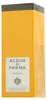 Acqua di Parma Detergente Viso Rinfrescante, Produktbild-Vorschau 6