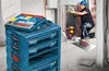 Koffersystem i-BOXX 53 set 12 Produktbild-Vorschau 7