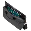 Era Attache 14" OBSIDIAN Produktbild-Vorschau 5