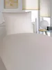 elegante Mako-Satin Hamburger Streifen 2460 - Farbe: Produktbild-Vorschau 6