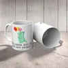 Mr. & Mrs. Panda Tasse 2006 Geburtstag Star - Weiß - Produktbild-Vorschau 4