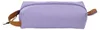 NITRO Schlampermäppchen Pen Pouch Lavender flieder Produktbild-Vorschau 3