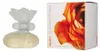 Kenzo Le Monde Est Beau Eau de Toilette für Frauen 50 ml Produktbild-Vorschau 6