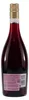 Aperito Lambrusco Spritz (6 x 0,75L) Produktbild-Vorschau 3