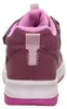 Sneaker High Produktbild-Vorschau 3