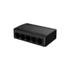 Tenda SG105M Síťový přepínač Gigabit Ethernet (10/100/1000) Náhled obrázku produktu 2