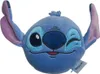 Lilo & Stitch Schlafmaske + Reisekopfkissen Produktbild-Vorschau 6