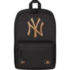 Rucksack New Era 60357025 für Uni Produktbild-Vorschau 4