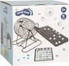 Bingo buben s příslušenstvím Náhled obrázku produktu 4