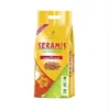 Seramis® Pflanzgranulat für Zimmerpflanzen 7,5L - Optimale Produktbild-Vorschau 9