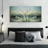 Coloray Canvas 140x70  Wandbild Leinwand Bilder Foto Produktbild-Vorschau 4