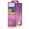 Philips LED Filament Leuchtmittel Edison ST64 5,5W = 40W Produktbild-Vorschau 2