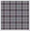 ITD COLLECTION Setz 11Stk 30x30cm Scrapbooking Papier Produktbild-Vorschau 4