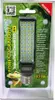 Exo Terra Forest Canopy LED. 6500 kelwinów Podgląd zdjęcia produktu 7