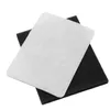 vhbw 1x Abluft-Filter, 1x Motorschutz-Filter kompatibel mit Produktbild-Vorschau 2