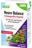 Neuro Balance - Capsule 90 pezzi Anteprima dell’immagine prodotto 5
