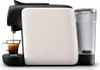 Philips WIP LM9012-BLANCO in White color size Talla unica Anteprima dell’immagine prodotto 2