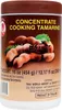 COCK Pasta z tamaryndowca 454 GR Podgląd zdjęcia produktu 2