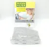 MANN-FILTER FP 2939 Innenraumfilter Pollenfilter für VW Produktbild-Vorschau 17