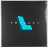 Asmodee Project L, Brettspiel, Bildend, 13 Jahr(e), Produktbild-Vorschau 4