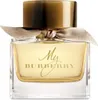 My Burberry Eau De Perfume Spray 90Ml Anteprima dell’immagine prodotto 4