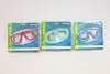 Lunettes Bestway 22011, Hydro-Swim Lil' Caymen, couleurs Voir les images du produit 6