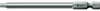 Wera 867/4 Z SB Bits, TX 30 x 89 mm, 3-teilig Produktbild-Vorschau 2