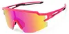 ROCKBROS Lunettes 1028163PRZEM Voir les images du produit 1