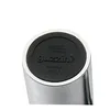Guzzini Thermosflasche, 11670016 Anteprima dell’immagine prodotto 2