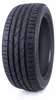 Hankook Ventus Evo (*) 225/45R18 95Y (*) Xl Sbl Anteprima dell’immagine prodotto 4