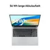 Huawei MateBook D 16 53013WYU, Intel® Core™ i5, 40,6 cm Produktbild-Vorschau 17