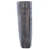 camel active Melbourne Small Wallet Quer Black Produktbild-Vorschau 10