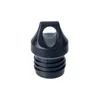 Origin Outdoors Trinkflasche 'Active' Loop Cap 0,75 L Produktbild-Vorschau 3