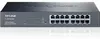 TP-Link TL-SG1016DE, Zarządzany, L2, Gigabit Ethernet Podgląd zdjęcia produktu 2