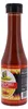 Macarico Piri Piri, Portugese pittige chilisaus voor de Productafbeelding-voorbeeld 2