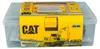 1:64 RC CAT 336 Löffelbagger Produktbild-Vorschau 1