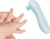 Lima per unghie elettrica per set per tagliare le unghie Anteprima dell’immagine prodotto 15