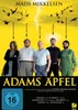 Adams Äpfel Produktbild-Vorschau 1