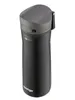 Thermoflasche JACKSON CHILL schwarz 590 ml ContiGo! Produktbild-Vorschau 3