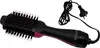 Revlon Asciugacapelli Cura dei capelli Salone One Step Anteprima dell’immagine prodotto 35