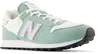 New Balance Boty GW500FF2 Náhled obrázku produktu 7