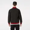New Era College Jacke - NBA Chicago Bulls schwarz - 3XL Produktbild-Vorschau 2