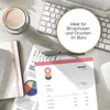 Epson Premium Glossy Photo Paper BOGOF - Lucida - A4 (210 x Anteprima dell’immagine prodotto 12