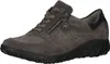 Waldläufer Halbschuhe Halbschuhe Leder/Textil Produktbild-Vorschau 1